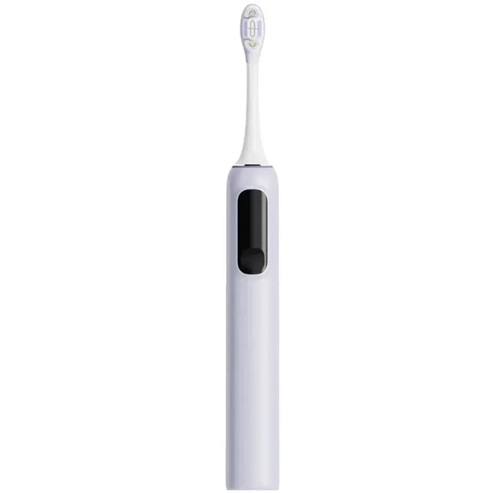 Xiaomi Oscillation Electric Toothbrush Pro Azul Xiaomi Oscillation Electric Toothbrush Pro Azul